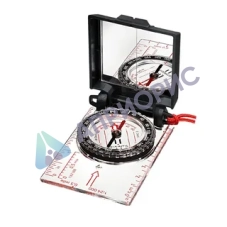 Компас Suunto MCA